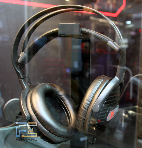tte_head