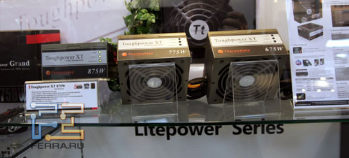 tt_psu