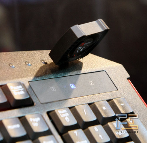 tte_keycooler