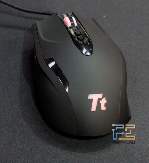 tte_mouse