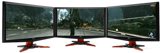 3dvisionsurround