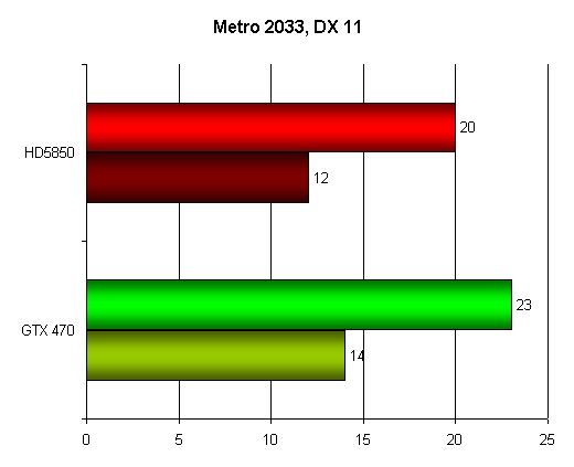 metro_11