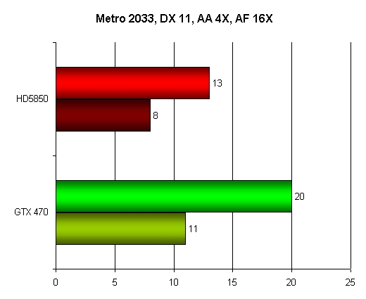 metro_11_aa