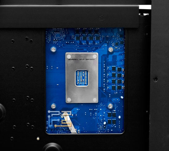 p_backplate