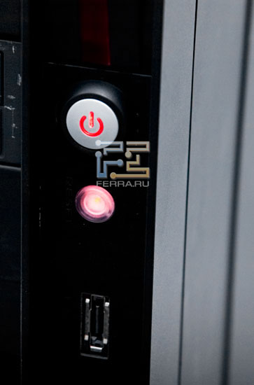p_control_led