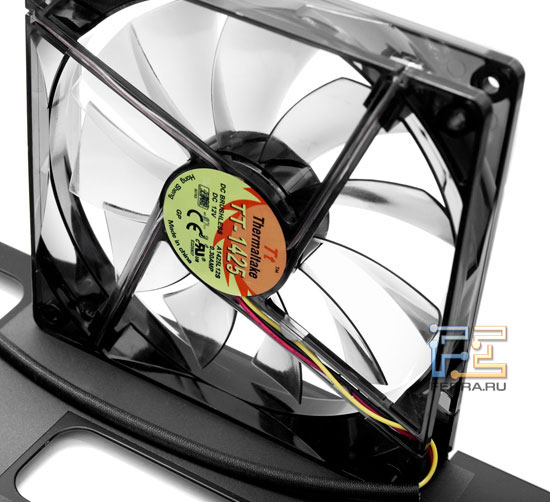 p_fan_140