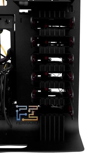 p_mount_hdd