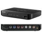 sony-smp-u10