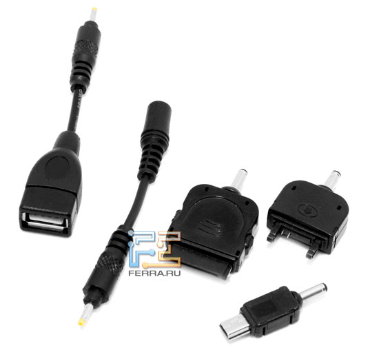 p_cable
