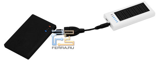p_charging