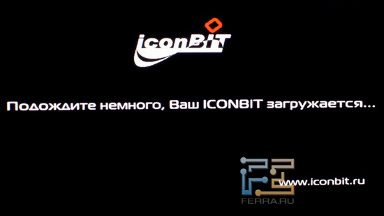 Load_n