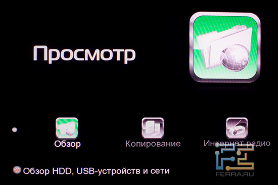 MainMenu_n