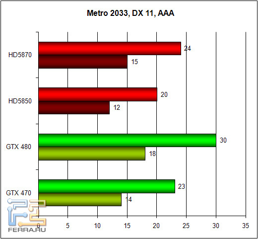 metro_11