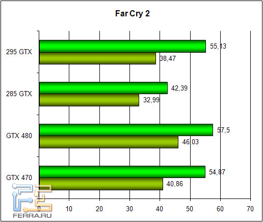 fc2_3d