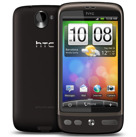 00-HTC-DESIREs