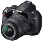 p_nikon-d5000