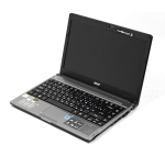 p_acer-aspire-3810t