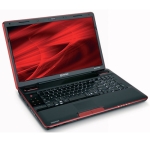 p_toshiba-qosmio-x500