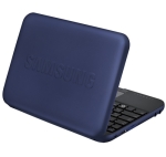 p_samsung-n310