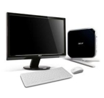 p_acer-aspire-revo-r3610