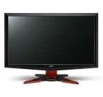 p_acer-gd245hqbid