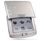 p_pocketbook-360