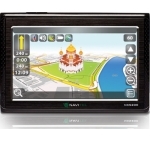 p_navitel-nx5200