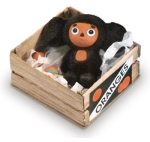 p_cheburashka-4gb