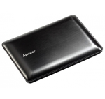 p_apacer-ac601