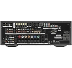 hk-avr-260