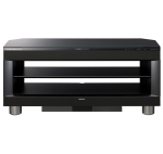 sony-rht-g950