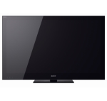 sony-kdl-40nx800
