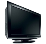 toshiba-22dv703r