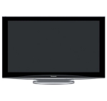 panasonic-tx-pr50v10