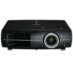 epson-eh-tw5500