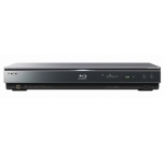 sony-bdp-s765