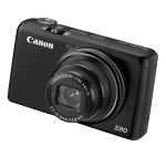 Canon_PowerShot S90
