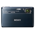 Sony_DSC_TX7