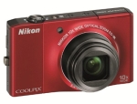 Nikon_COOLPIX_S8000