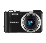 Samsung_WB650