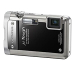 Olympus_Mju-8010