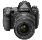Sony_DSLR-A850