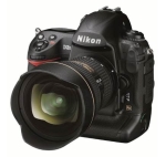 Nikon_D3S