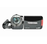Toshiba_Camileo_X100