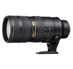 Nikon_AFS_NIKKOR_70-200