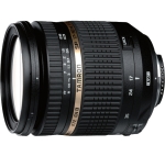 Tamron