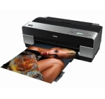 Epson_Stylus_Pro_3880
