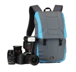 Lowepro_Versapack_200_AW
