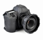 Canon_Camera_Armor