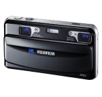Fujifilm_REAL_3D_W1